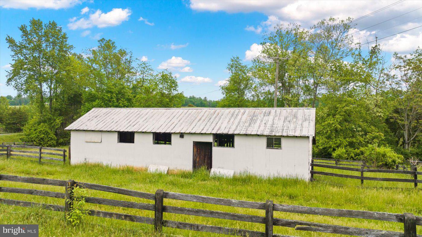 2188 SEVILLE RD, MADISON, Virginia 22727, 3 Bedrooms Bedrooms, ,2 BathroomsBathrooms,Residential,For Sale,2188 SEVILLE RD,VAMA2002218 MLS # VAMA2002218