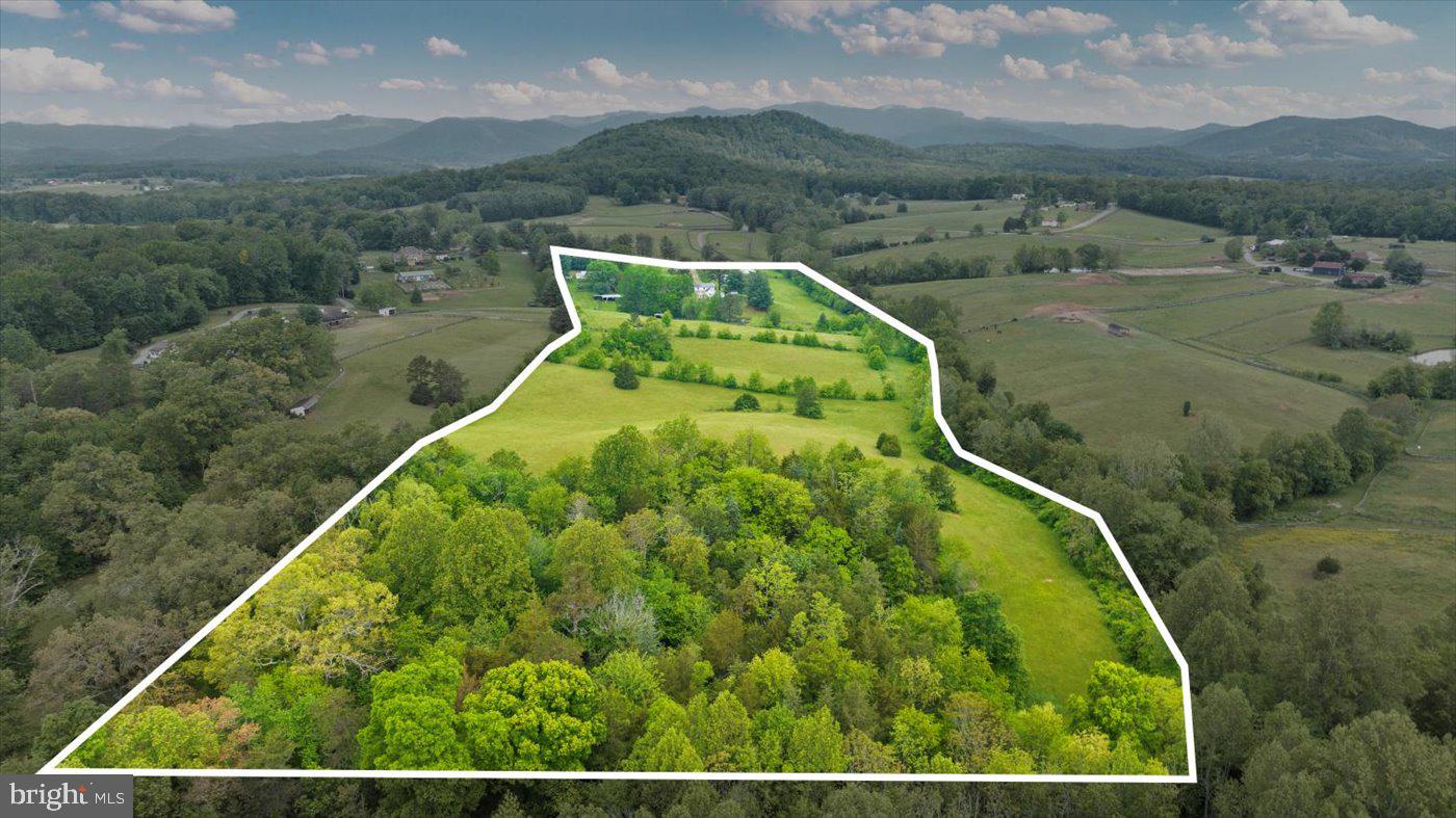 2188 SEVILLE RD, MADISON, Virginia 22727, 3 Bedrooms Bedrooms, ,2 BathroomsBathrooms,Residential,For Sale,2188 SEVILLE RD,VAMA2002218 MLS # VAMA2002218