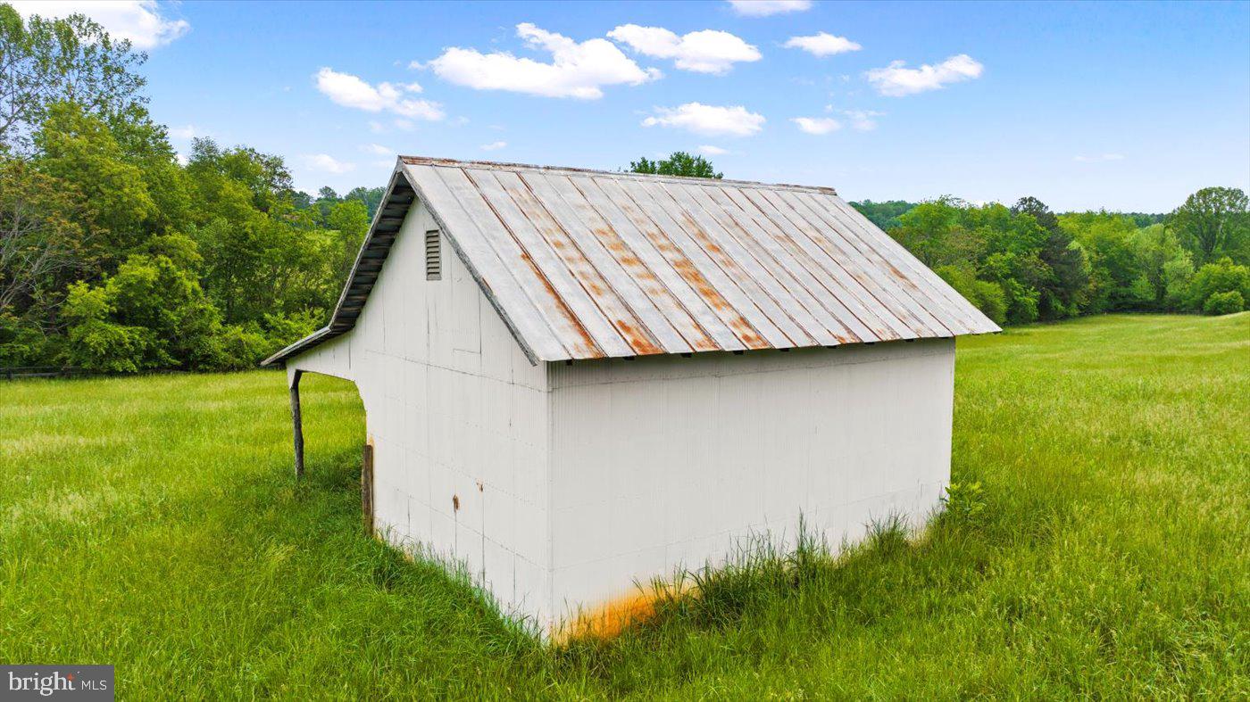 2188 SEVILLE RD, MADISON, Virginia 22727, 3 Bedrooms Bedrooms, ,2 BathroomsBathrooms,Residential,For Sale,2188 SEVILLE RD,VAMA2002218 MLS # VAMA2002218