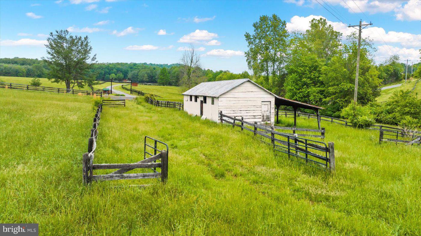 2188 SEVILLE RD, MADISON, Virginia 22727, 3 Bedrooms Bedrooms, ,2 BathroomsBathrooms,Residential,For Sale,2188 SEVILLE RD,VAMA2002218 MLS # VAMA2002218