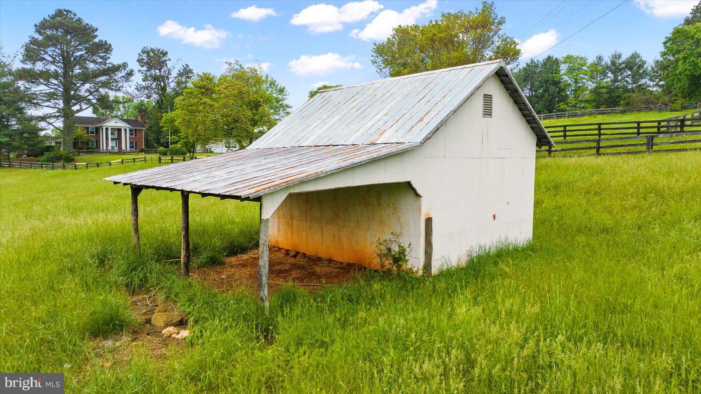 2188 SEVILLE RD, MADISON, Virginia 22727, 3 Bedrooms Bedrooms, ,2 BathroomsBathrooms,Residential,For Sale,2188 SEVILLE RD,VAMA2002218 MLS # VAMA2002218