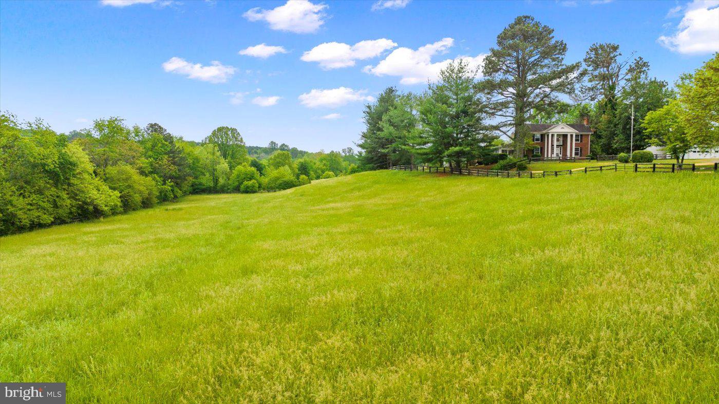 2188 SEVILLE RD, MADISON, Virginia 22727, 3 Bedrooms Bedrooms, ,2 BathroomsBathrooms,Residential,For Sale,2188 SEVILLE RD,VAMA2002218 MLS # VAMA2002218