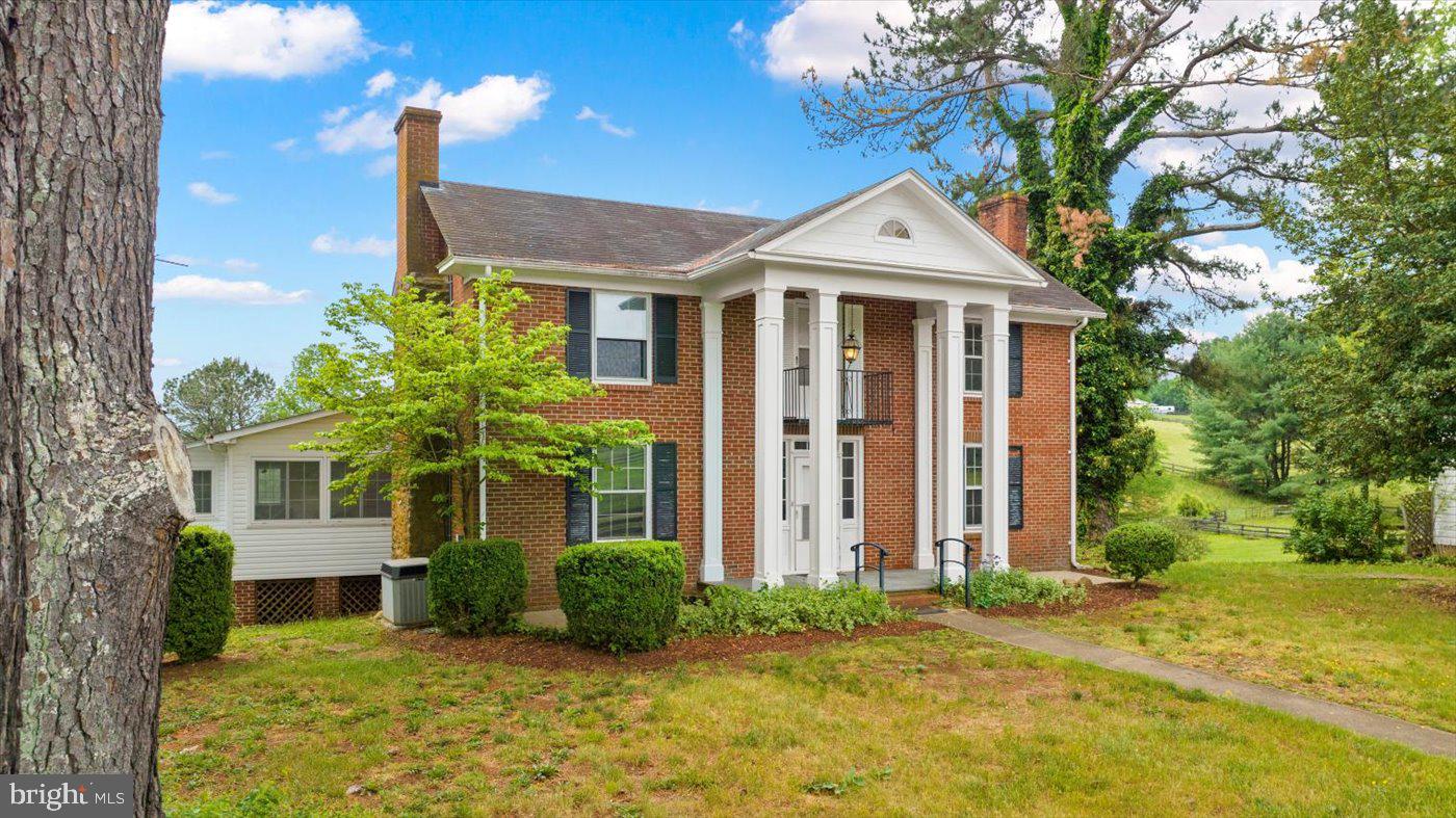 2188 SEVILLE RD, MADISON, Virginia 22727, 3 Bedrooms Bedrooms, ,2 BathroomsBathrooms,Residential,For Sale,2188 SEVILLE RD,VAMA2002218 MLS # VAMA2002218