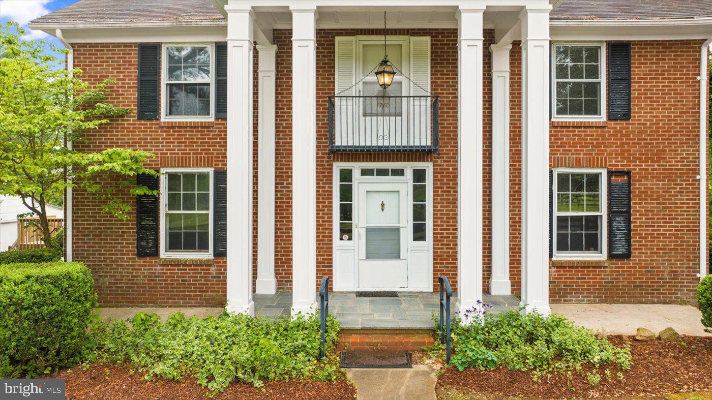 2188 SEVILLE RD, MADISON, Virginia 22727, 3 Bedrooms Bedrooms, ,2 BathroomsBathrooms,Residential,For Sale,2188 SEVILLE RD,VAMA2002218 MLS # VAMA2002218