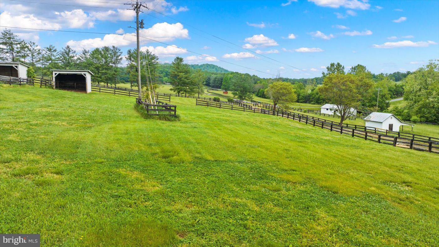 2188 SEVILLE RD, MADISON, Virginia 22727, 3 Bedrooms Bedrooms, ,2 BathroomsBathrooms,Residential,For Sale,2188 SEVILLE RD,VAMA2002218 MLS # VAMA2002218