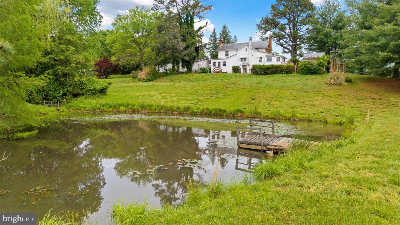 2188 SEVILLE RD, MADISON, Virginia 22727, 3 Bedrooms Bedrooms, ,2 BathroomsBathrooms,Residential,For Sale,2188 SEVILLE RD,VAMA2002218 MLS # VAMA2002218