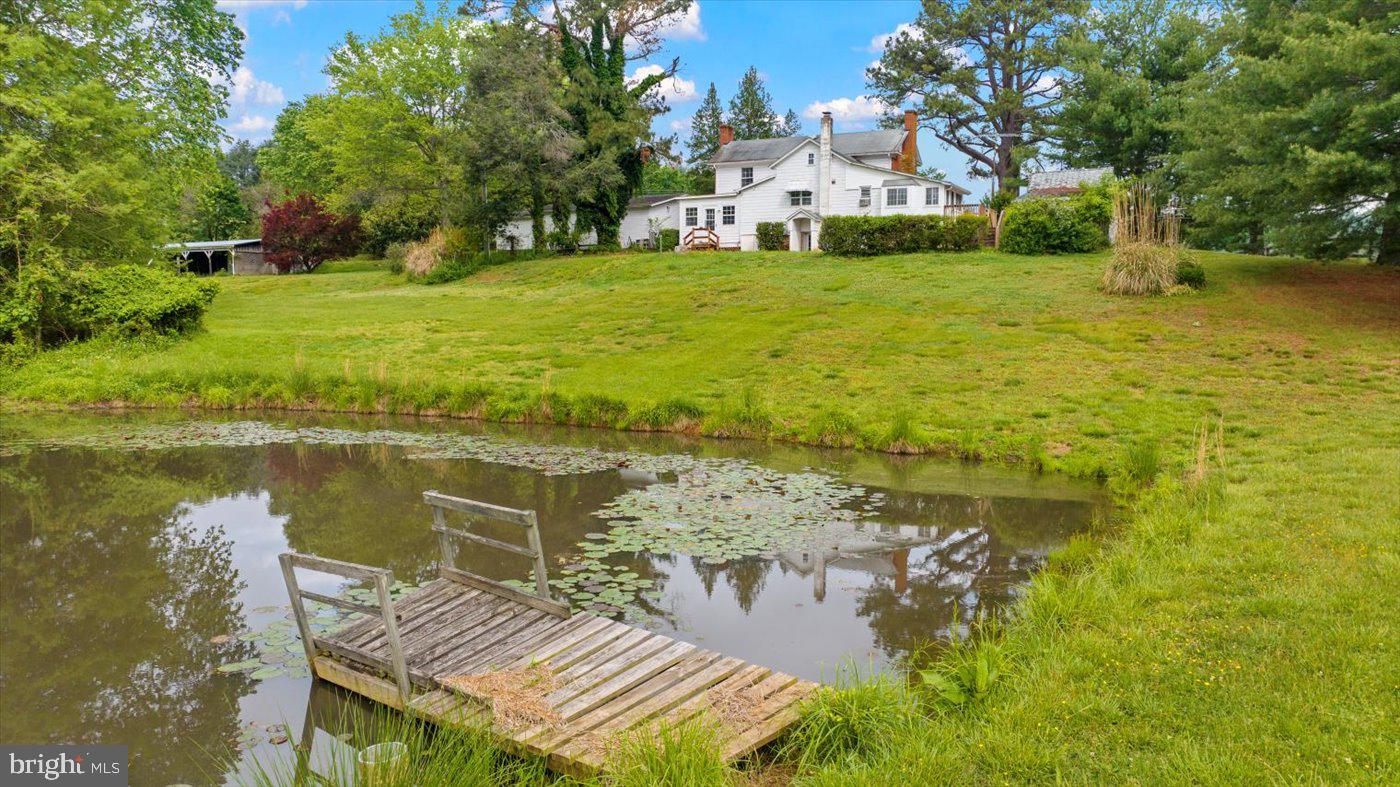 2188 SEVILLE RD, MADISON, Virginia 22727, 3 Bedrooms Bedrooms, ,2 BathroomsBathrooms,Residential,For Sale,2188 SEVILLE RD,VAMA2002218 MLS # VAMA2002218