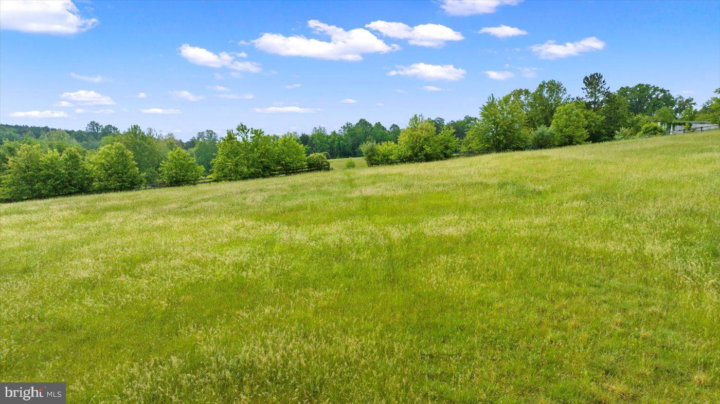 2188 SEVILLE RD, MADISON, Virginia 22727, 3 Bedrooms Bedrooms, ,2 BathroomsBathrooms,Residential,For Sale,2188 SEVILLE RD,VAMA2002218 MLS # VAMA2002218