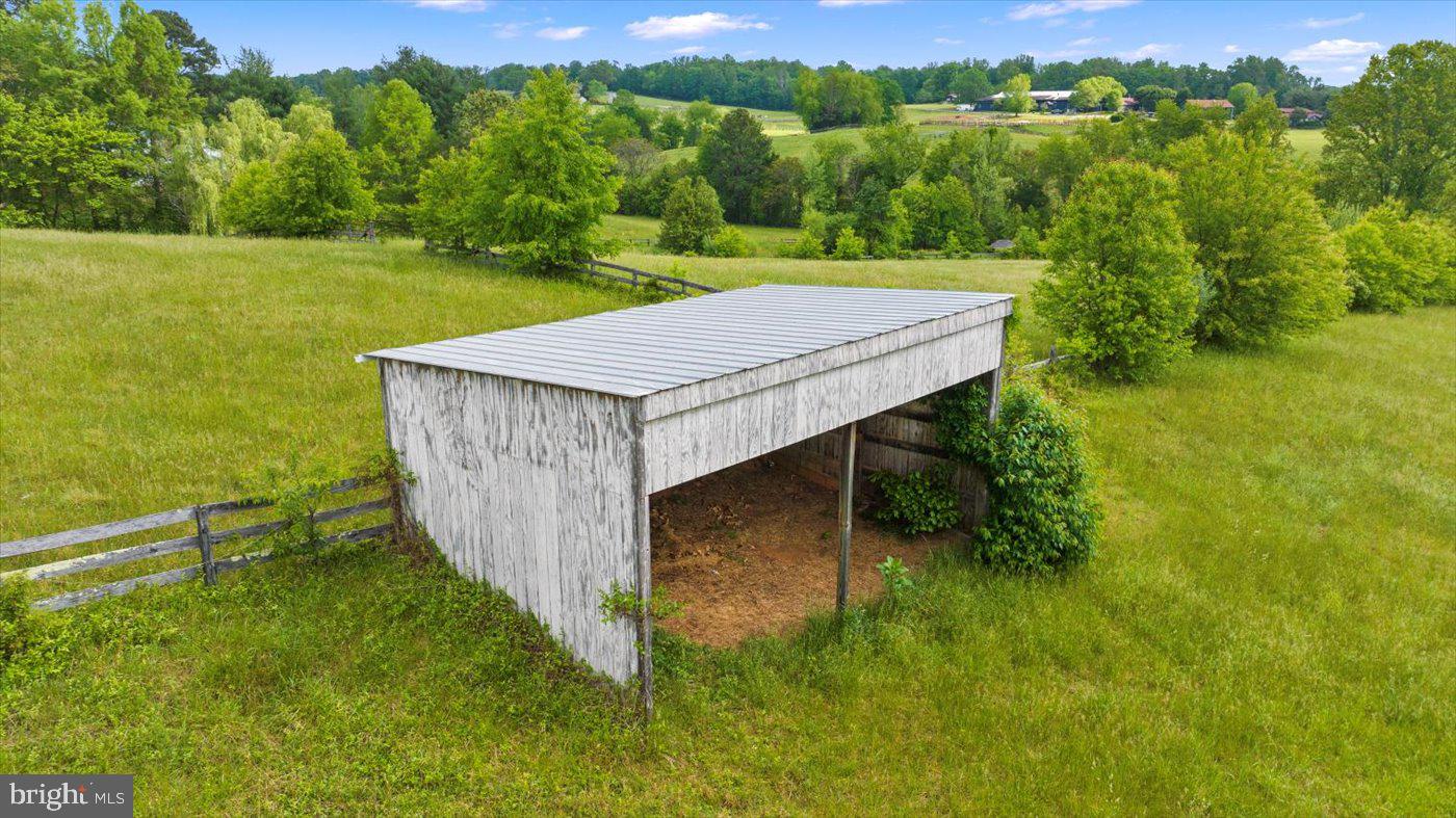 2188 SEVILLE RD, MADISON, Virginia 22727, 3 Bedrooms Bedrooms, ,2 BathroomsBathrooms,Residential,For Sale,2188 SEVILLE RD,VAMA2002218 MLS # VAMA2002218