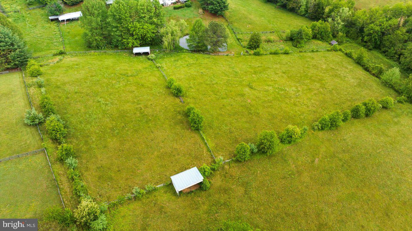 2188 SEVILLE RD, MADISON, Virginia 22727, 3 Bedrooms Bedrooms, ,2 BathroomsBathrooms,Residential,For Sale,2188 SEVILLE RD,VAMA2002218 MLS # VAMA2002218