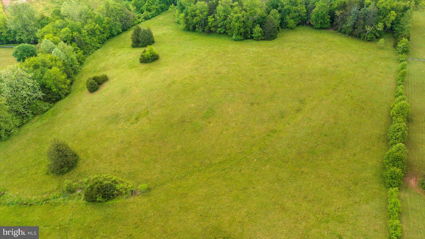 2188 SEVILLE RD, MADISON, Virginia 22727, 3 Bedrooms Bedrooms, ,2 BathroomsBathrooms,Residential,For Sale,2188 SEVILLE RD,VAMA2002218 MLS # VAMA2002218