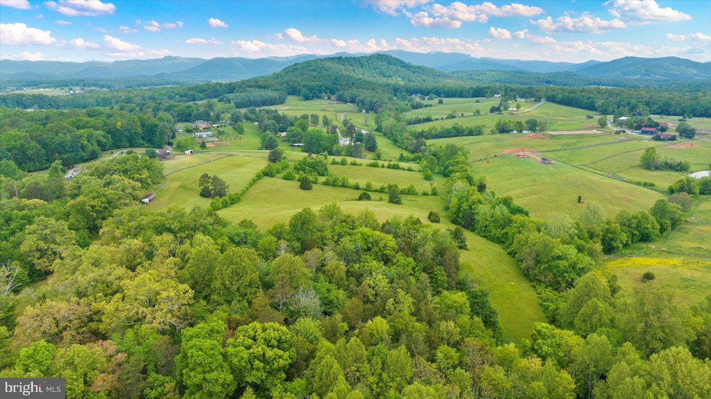 2188 SEVILLE RD, MADISON, Virginia 22727, 3 Bedrooms Bedrooms, ,2 BathroomsBathrooms,Residential,For Sale,2188 SEVILLE RD,VAMA2002218 MLS # VAMA2002218