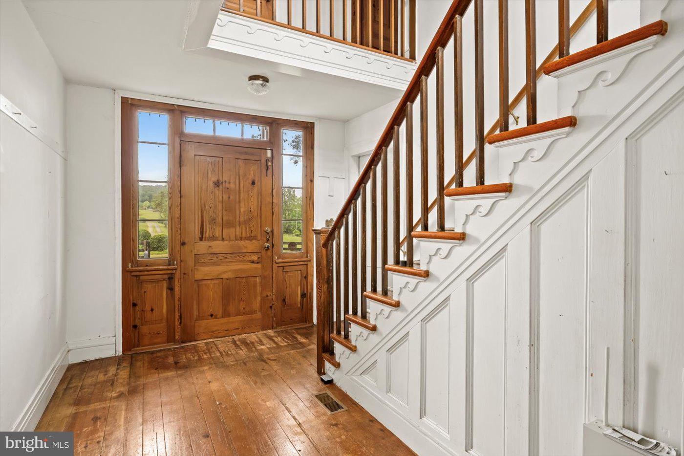 2188 SEVILLE RD, MADISON, Virginia 22727, 3 Bedrooms Bedrooms, ,2 BathroomsBathrooms,Residential,For Sale,2188 SEVILLE RD,VAMA2002218 MLS # VAMA2002218