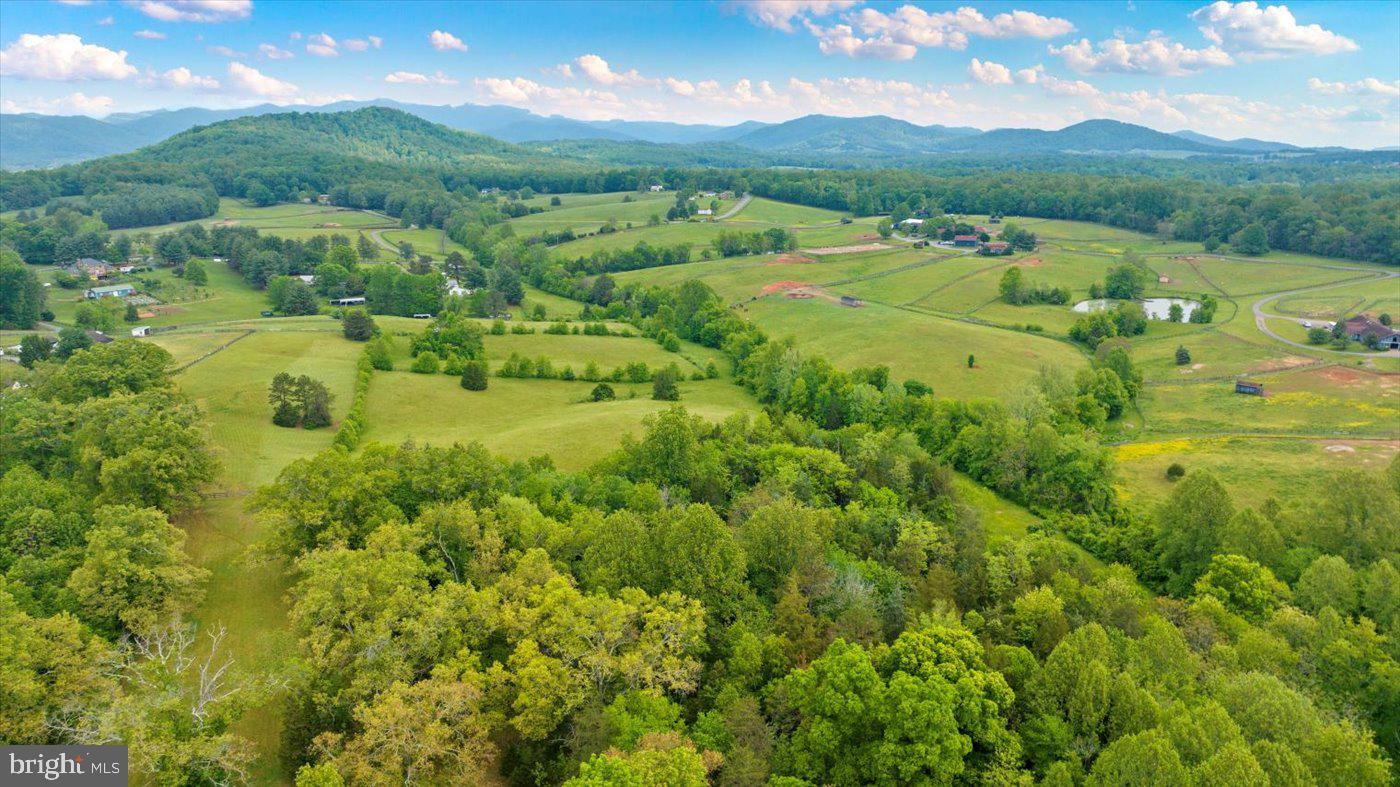 2188 SEVILLE RD, MADISON, Virginia 22727, 3 Bedrooms Bedrooms, ,2 BathroomsBathrooms,Residential,For Sale,2188 SEVILLE RD,VAMA2002218 MLS # VAMA2002218