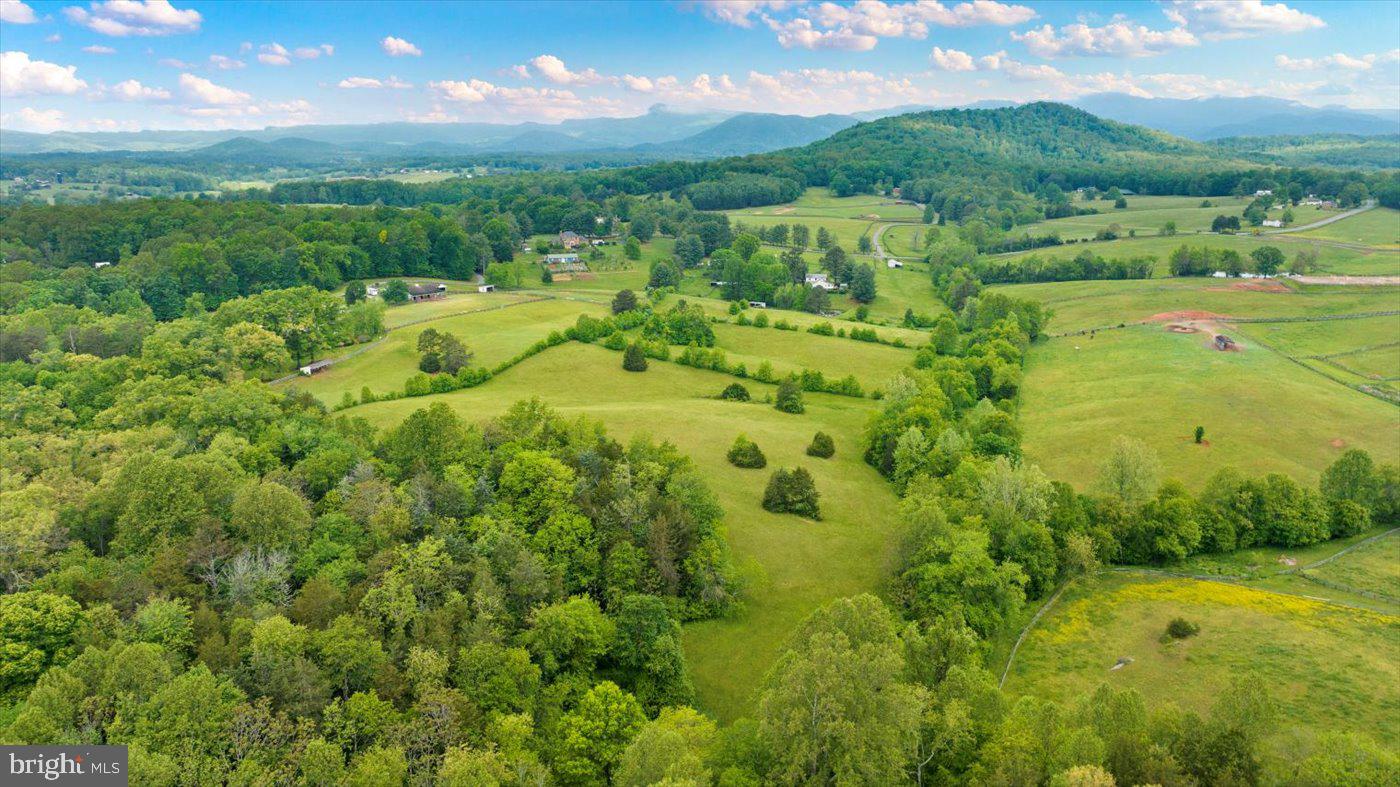 2188 SEVILLE RD, MADISON, Virginia 22727, 3 Bedrooms Bedrooms, ,2 BathroomsBathrooms,Residential,For Sale,2188 SEVILLE RD,VAMA2002218 MLS # VAMA2002218