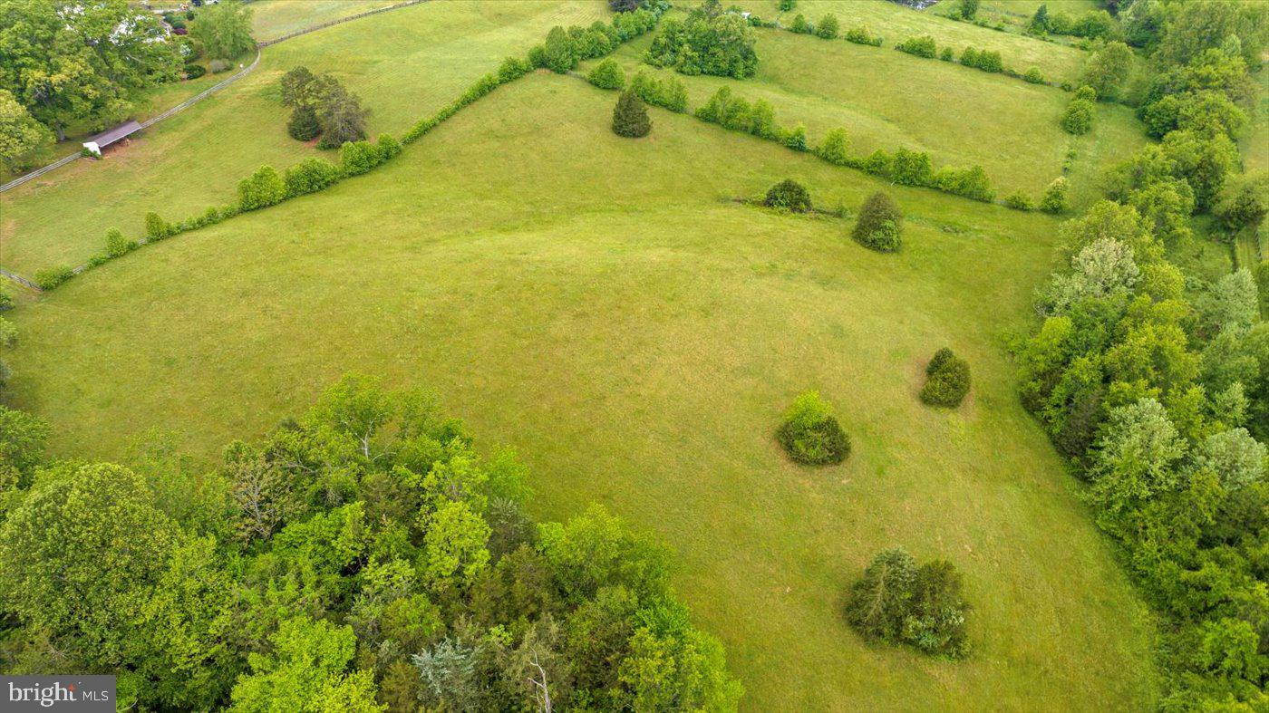 2188 SEVILLE RD, MADISON, Virginia 22727, 3 Bedrooms Bedrooms, ,2 BathroomsBathrooms,Residential,For Sale,2188 SEVILLE RD,VAMA2002218 MLS # VAMA2002218