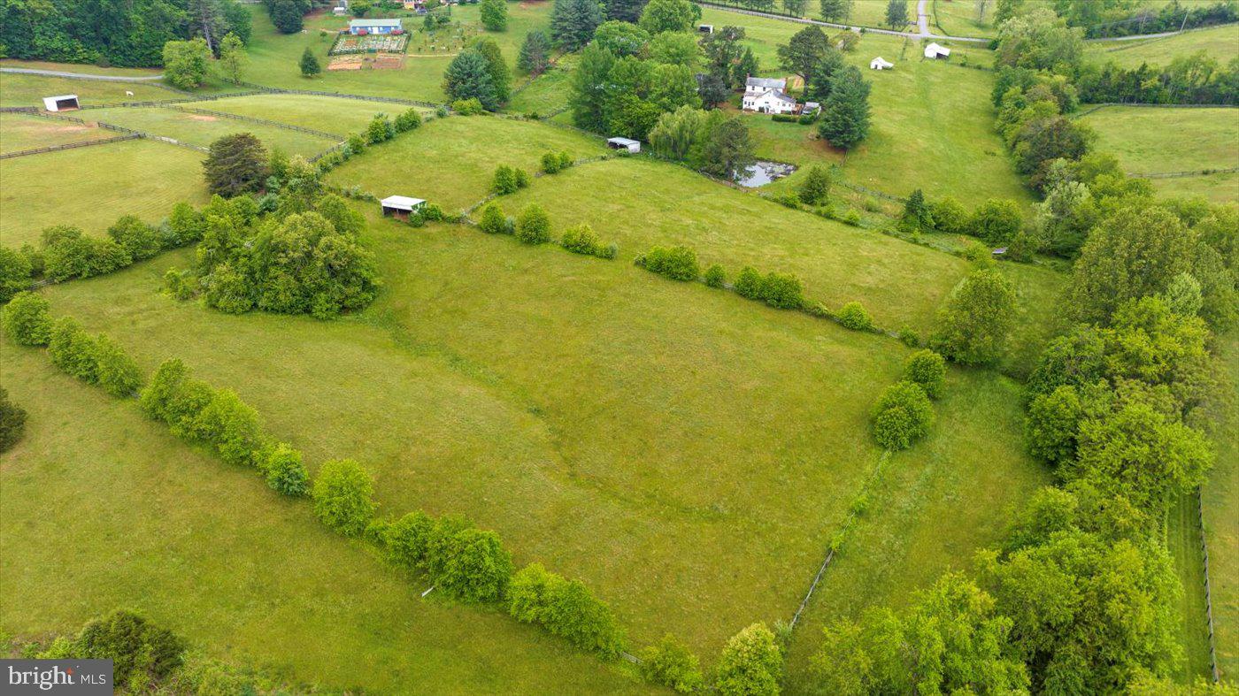 2188 SEVILLE RD, MADISON, Virginia 22727, 3 Bedrooms Bedrooms, ,2 BathroomsBathrooms,Residential,For Sale,2188 SEVILLE RD,VAMA2002218 MLS # VAMA2002218