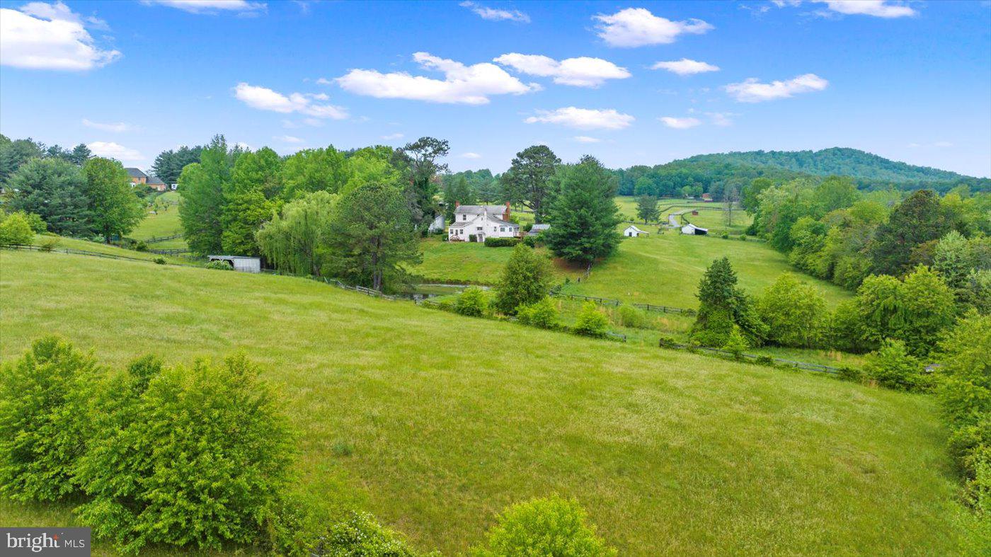 2188 SEVILLE RD, MADISON, Virginia 22727, 3 Bedrooms Bedrooms, ,2 BathroomsBathrooms,Residential,For Sale,2188 SEVILLE RD,VAMA2002218 MLS # VAMA2002218