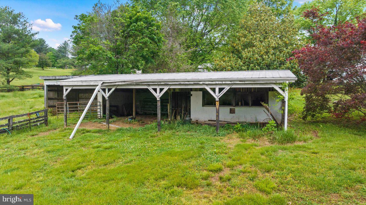 2188 SEVILLE RD, MADISON, Virginia 22727, 3 Bedrooms Bedrooms, ,2 BathroomsBathrooms,Residential,For Sale,2188 SEVILLE RD,VAMA2002218 MLS # VAMA2002218