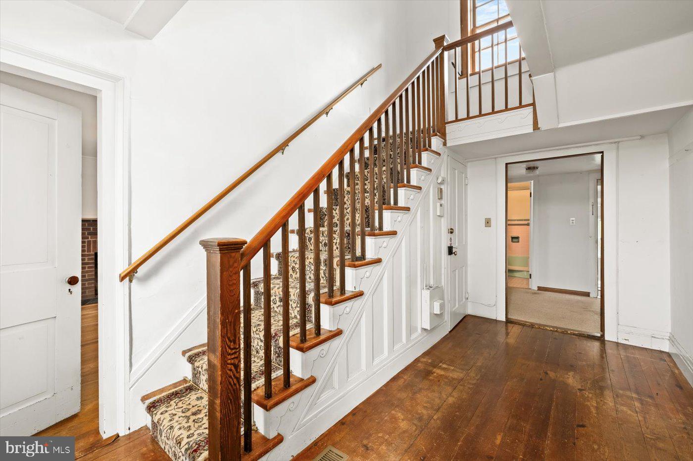 2188 SEVILLE RD, MADISON, Virginia 22727, 3 Bedrooms Bedrooms, ,2 BathroomsBathrooms,Residential,For Sale,2188 SEVILLE RD,VAMA2002218 MLS # VAMA2002218