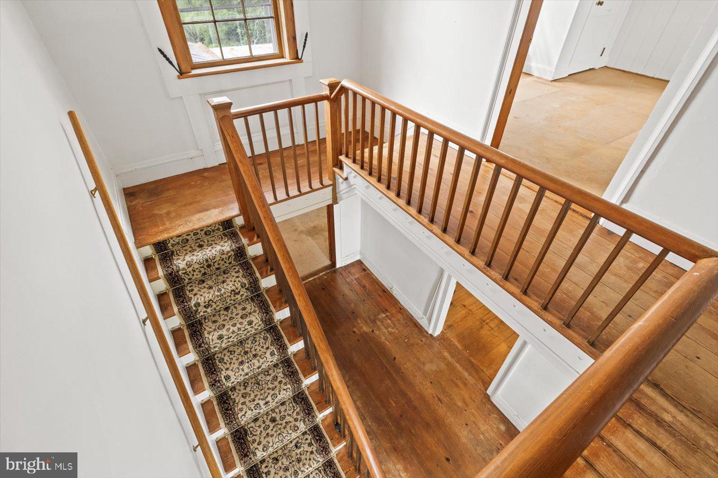 2188 SEVILLE RD, MADISON, Virginia 22727, 3 Bedrooms Bedrooms, ,2 BathroomsBathrooms,Residential,For Sale,2188 SEVILLE RD,VAMA2002218 MLS # VAMA2002218