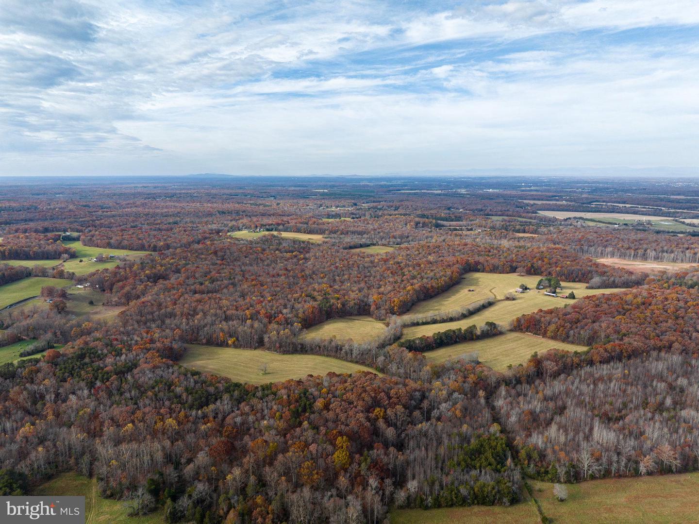COURTNEY SCHOOL, MIDLAND, Virginia 22728, ,Land,For Sale,COURTNEY SCHOOL,VAFQ2010688 MLS # VAFQ2010688 COURTNEY SCHOOL, MIDLAND, Virginia 22728, ,Land,For Sale,COURTNEY SCHOOL,VAFQ2010688 MLS # VAFQ2010688