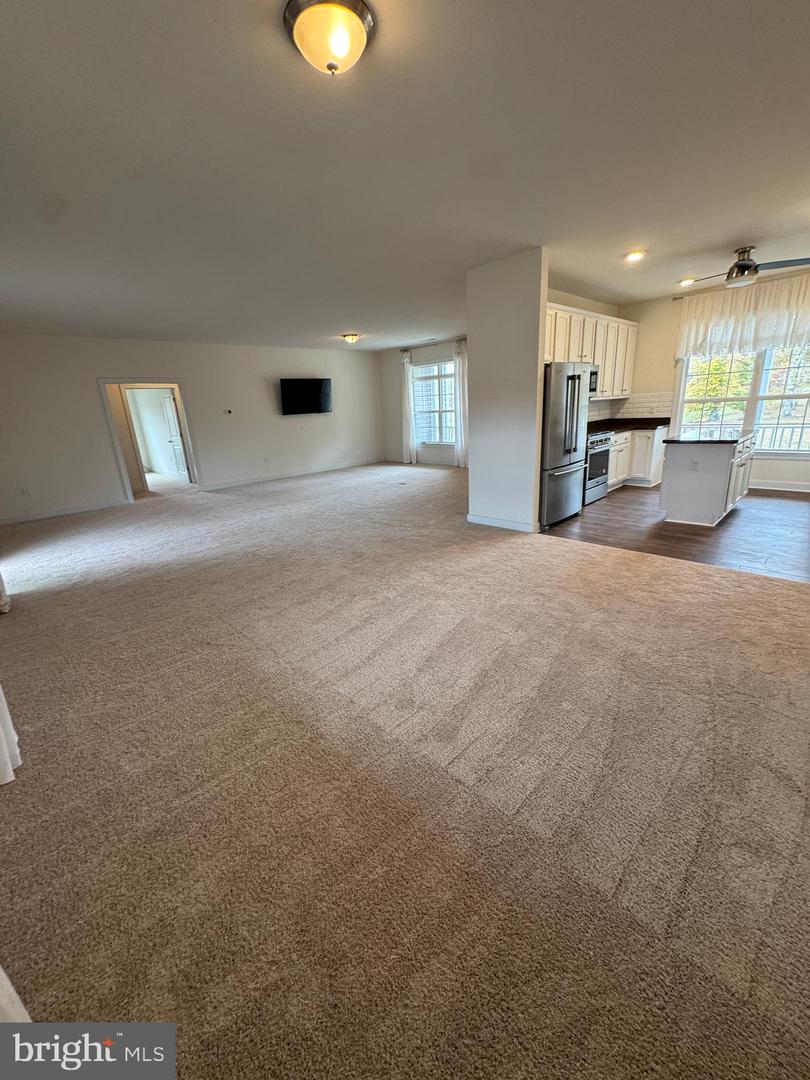 284 BOULDER SPRINGS LN, LOUISA, Virginia 23093, 4 Bedrooms Bedrooms, ,2 BathroomsBathrooms,Farm,For Sale,284 BOULDER SPRINGS LN,VALA2008790 MLS # VALA2008790