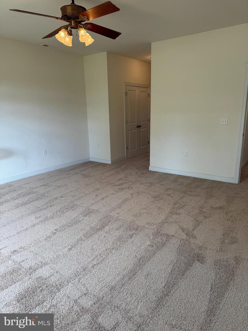 284 BOULDER SPRINGS LN, LOUISA, Virginia 23093, 4 Bedrooms Bedrooms, ,2 BathroomsBathrooms,Farm,For Sale,284 BOULDER SPRINGS LN,VALA2008790 MLS # VALA2008790