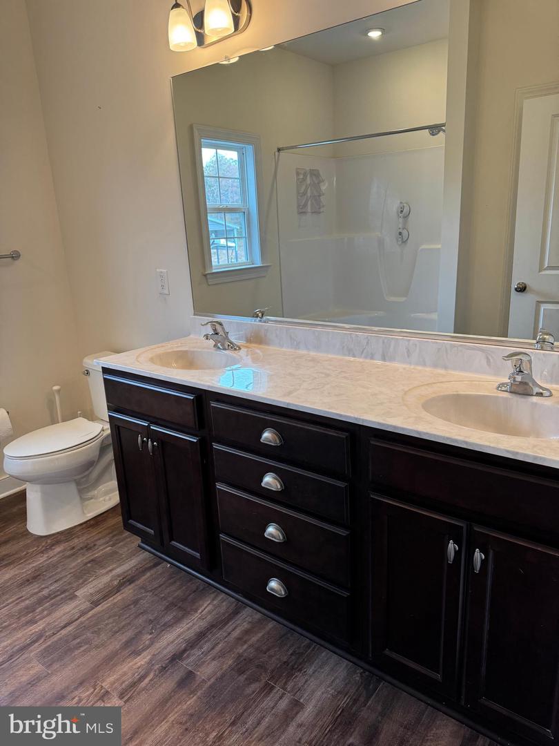 284 BOULDER SPRINGS LN, LOUISA, Virginia 23093, 4 Bedrooms Bedrooms, ,2 BathroomsBathrooms,Farm,For Sale,284 BOULDER SPRINGS LN,VALA2008790 MLS # VALA2008790