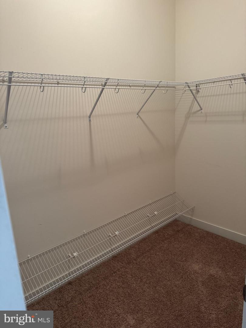 284 BOULDER SPRINGS LN, LOUISA, Virginia 23093, 4 Bedrooms Bedrooms, ,2 BathroomsBathrooms,Farm,For Sale,284 BOULDER SPRINGS LN,VALA2008790 MLS # VALA2008790