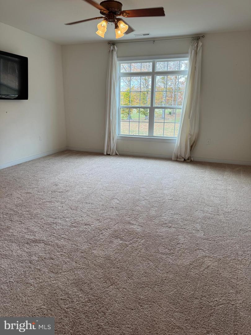 284 BOULDER SPRINGS LN, LOUISA, Virginia 23093, 4 Bedrooms Bedrooms, ,2 BathroomsBathrooms,Farm,For Sale,284 BOULDER SPRINGS LN,VALA2008790 MLS # VALA2008790