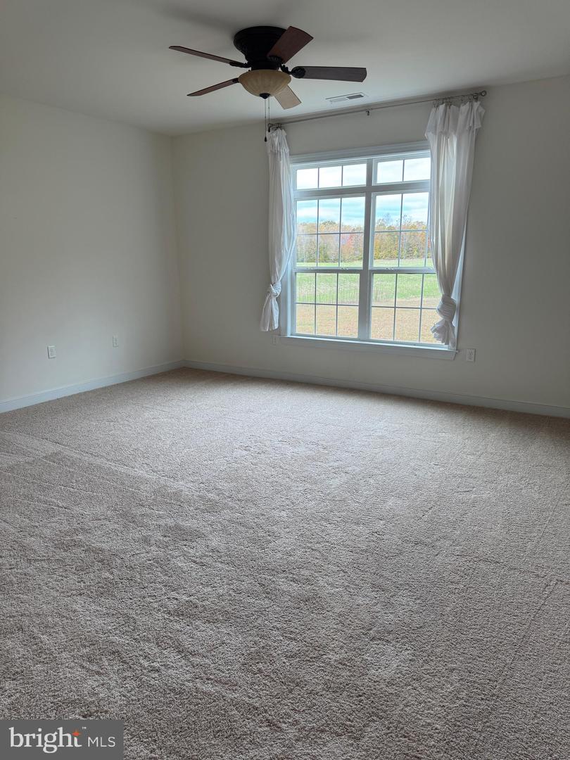 284 BOULDER SPRINGS LN, LOUISA, Virginia 23093, 4 Bedrooms Bedrooms, ,2 BathroomsBathrooms,Farm,For Sale,284 BOULDER SPRINGS LN,VALA2008790 MLS # VALA2008790