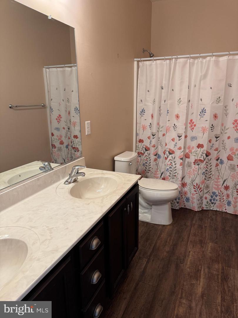 284 BOULDER SPRINGS LN, LOUISA, Virginia 23093, 4 Bedrooms Bedrooms, ,2 BathroomsBathrooms,Farm,For Sale,284 BOULDER SPRINGS LN,VALA2008790 MLS # VALA2008790