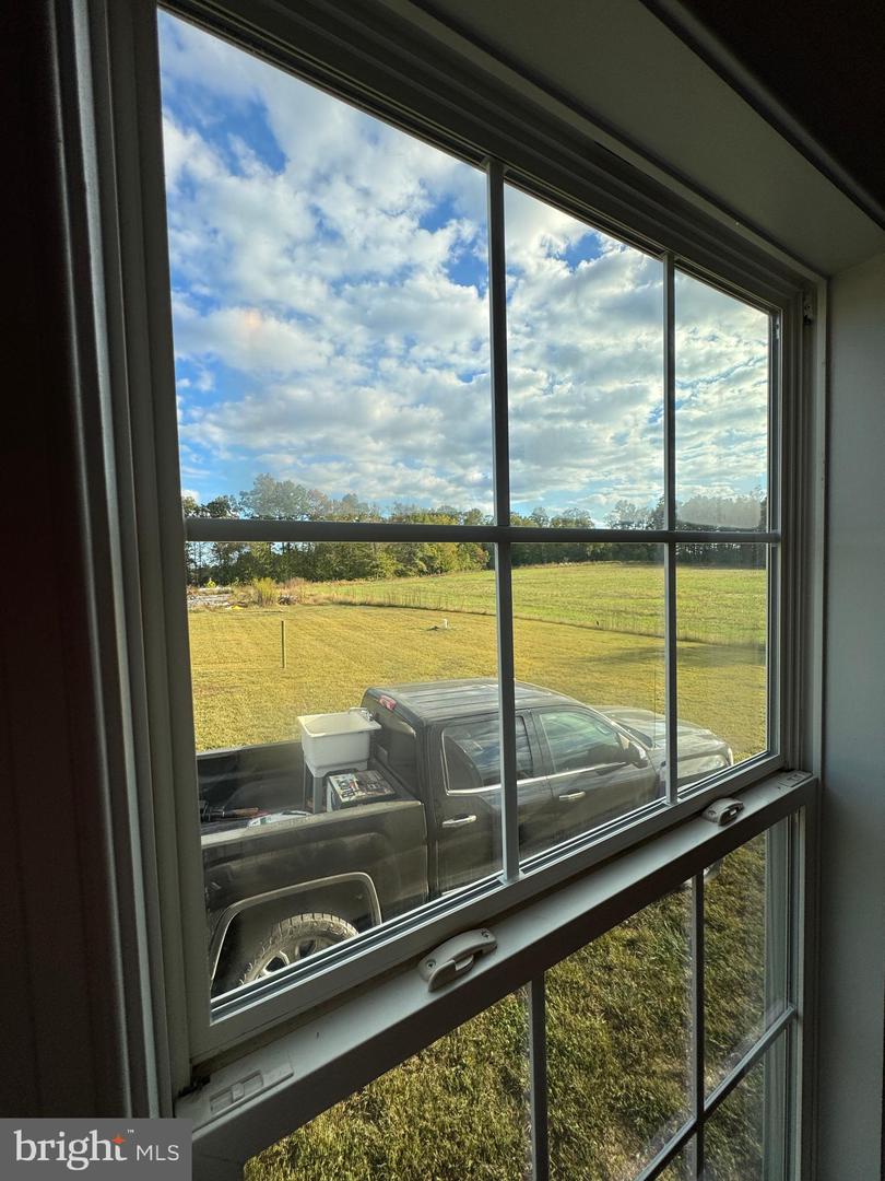 284 BOULDER SPRINGS LN, LOUISA, Virginia 23093, 4 Bedrooms Bedrooms, ,2 BathroomsBathrooms,Farm,For Sale,284 BOULDER SPRINGS LN,VALA2008790 MLS # VALA2008790