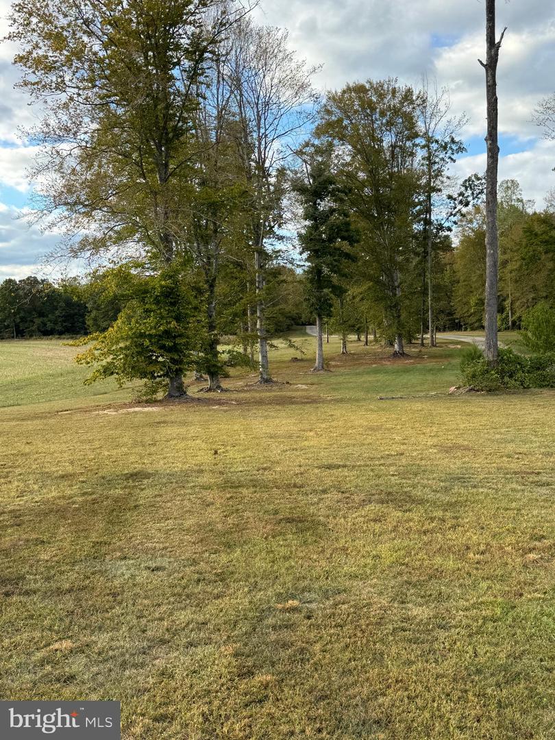 284 BOULDER SPRINGS LN, LOUISA, Virginia 23093, 4 Bedrooms Bedrooms, ,2 BathroomsBathrooms,Farm,For Sale,284 BOULDER SPRINGS LN,VALA2008790 MLS # VALA2008790