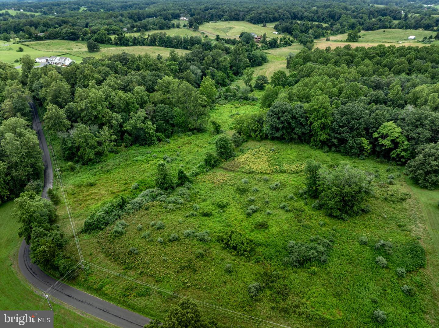 13506 TEAR JAMES TRL, AMISSVILLE, Virginia 20106, 3 Bedrooms Bedrooms, 9 Rooms Rooms,2 BathroomsBathrooms,Farm,For Sale,13506 TEAR JAMES TRL,VACU2011382 MLS # VACU2011382