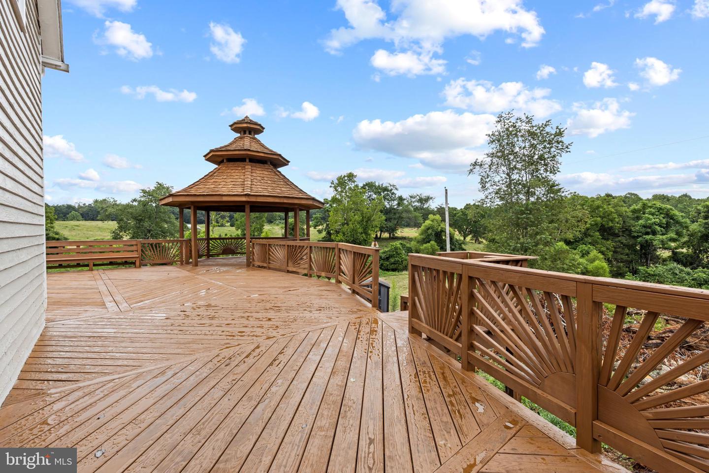 13506 TEAR JAMES TRL, AMISSVILLE, Virginia 20106, 3 Bedrooms Bedrooms, 9 Rooms Rooms,2 BathroomsBathrooms,Farm,For Sale,13506 TEAR JAMES TRL,VACU2011382 MLS # VACU2011382