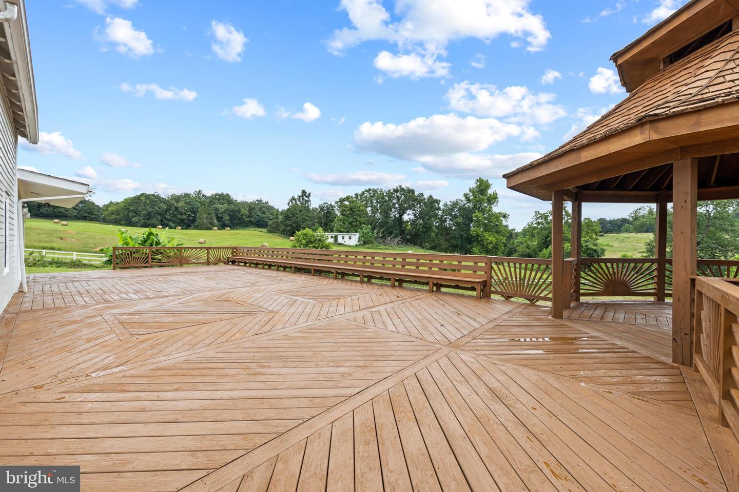 13506 TEAR JAMES TRL, AMISSVILLE, Virginia 20106, 3 Bedrooms Bedrooms, 9 Rooms Rooms,2 BathroomsBathrooms,Farm,For Sale,13506 TEAR JAMES TRL,VACU2011382 MLS # VACU2011382