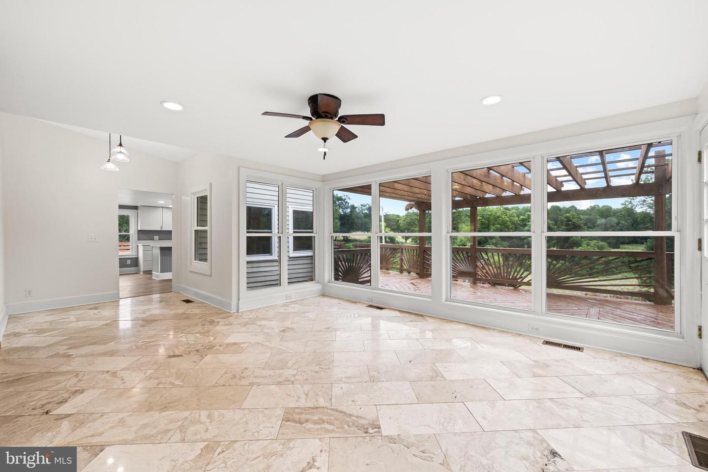 13506 TEAR JAMES TRL, AMISSVILLE, Virginia 20106, 3 Bedrooms Bedrooms, 9 Rooms Rooms,2 BathroomsBathrooms,Farm,For Sale,13506 TEAR JAMES TRL,VACU2011382 MLS # VACU2011382