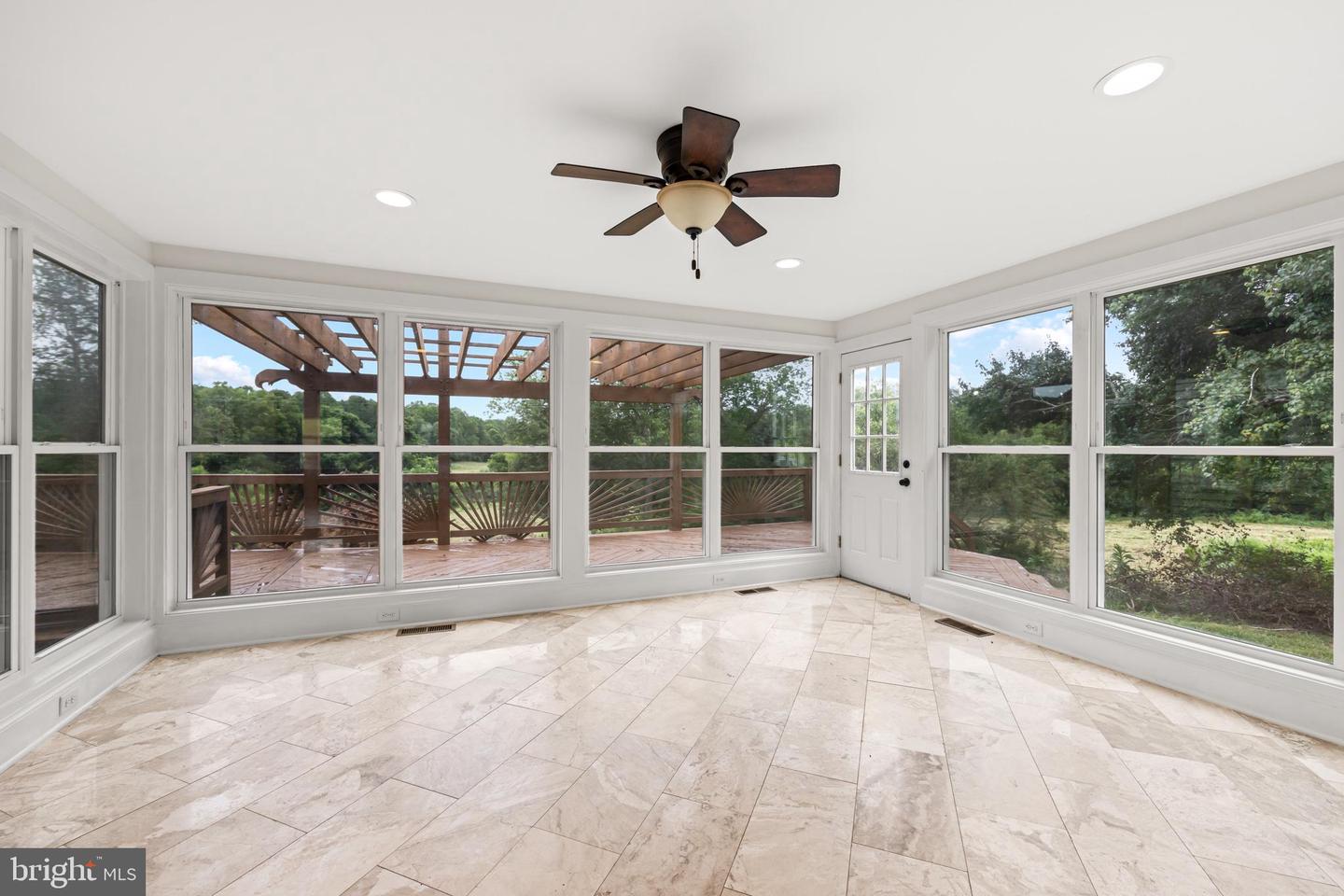 13506 TEAR JAMES TRL, AMISSVILLE, Virginia 20106, 3 Bedrooms Bedrooms, 9 Rooms Rooms,2 BathroomsBathrooms,Farm,For Sale,13506 TEAR JAMES TRL,VACU2011382 MLS # VACU2011382