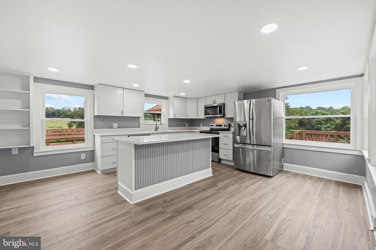 13506 TEAR JAMES TRL, AMISSVILLE, Virginia 20106, 3 Bedrooms Bedrooms, 9 Rooms Rooms,2 BathroomsBathrooms,Farm,For Sale,13506 TEAR JAMES TRL,VACU2011382 MLS # VACU2011382