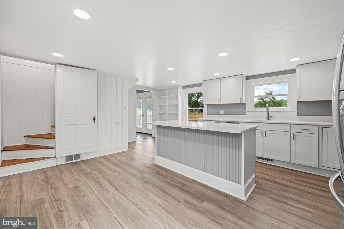 13506 TEAR JAMES TRL, AMISSVILLE, Virginia 20106, 3 Bedrooms Bedrooms, 9 Rooms Rooms,2 BathroomsBathrooms,Farm,For Sale,13506 TEAR JAMES TRL,VACU2011382 MLS # VACU2011382