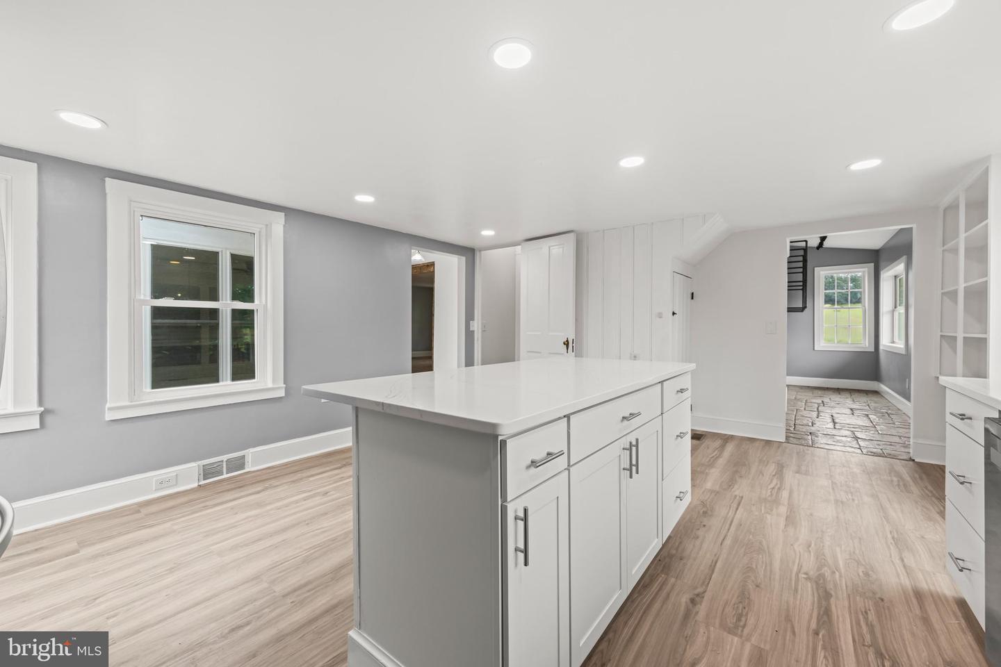 13506 TEAR JAMES TRL, AMISSVILLE, Virginia 20106, 3 Bedrooms Bedrooms, 9 Rooms Rooms,2 BathroomsBathrooms,Farm,For Sale,13506 TEAR JAMES TRL,VACU2011382 MLS # VACU2011382