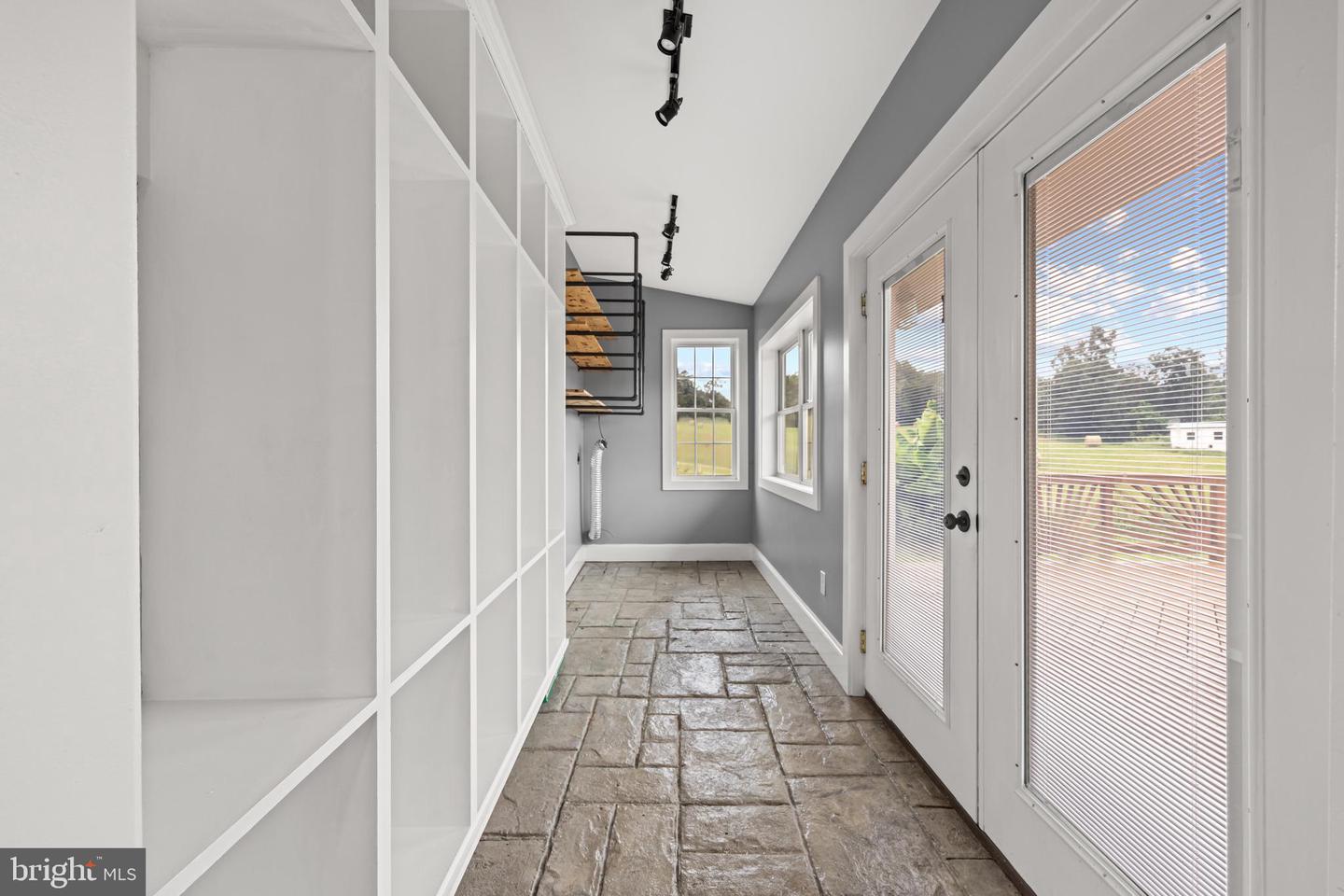 13506 TEAR JAMES TRL, AMISSVILLE, Virginia 20106, 3 Bedrooms Bedrooms, 9 Rooms Rooms,2 BathroomsBathrooms,Farm,For Sale,13506 TEAR JAMES TRL,VACU2011382 MLS # VACU2011382