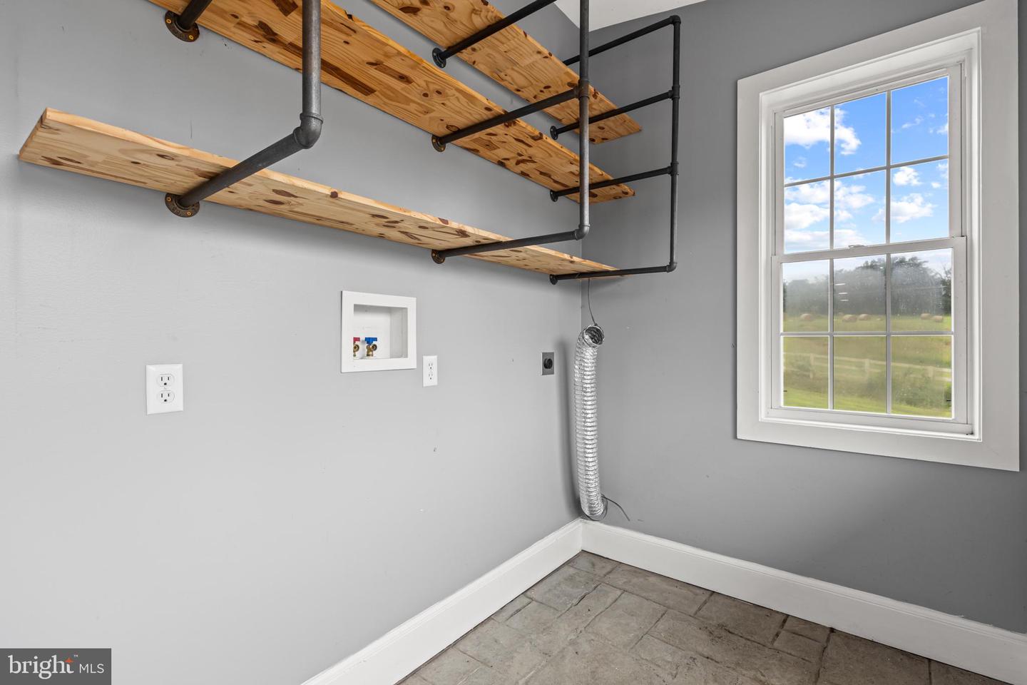 13506 TEAR JAMES TRL, AMISSVILLE, Virginia 20106, 3 Bedrooms Bedrooms, 9 Rooms Rooms,2 BathroomsBathrooms,Farm,For Sale,13506 TEAR JAMES TRL,VACU2011382 MLS # VACU2011382