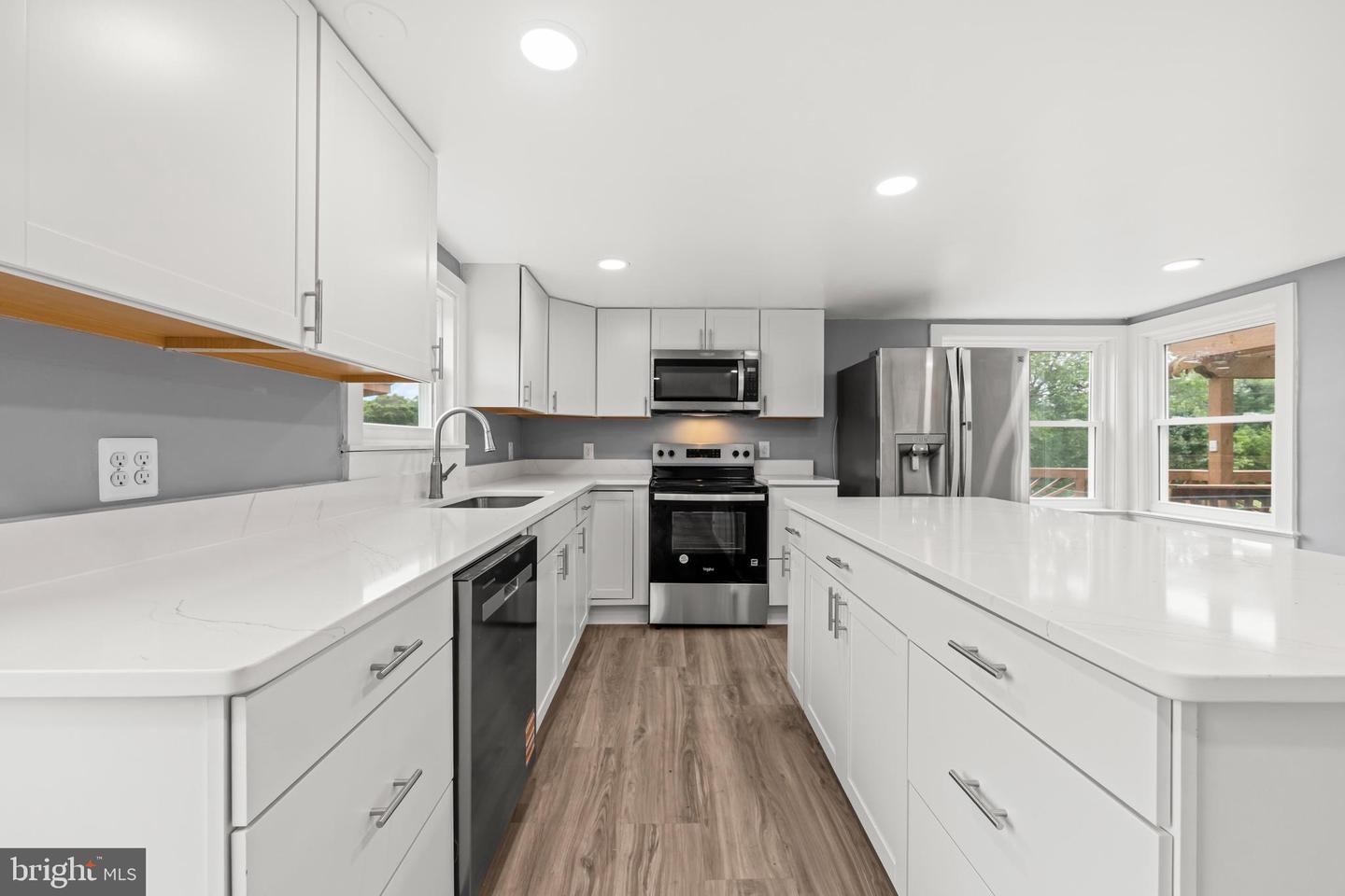 13506 TEAR JAMES TRL, AMISSVILLE, Virginia 20106, 3 Bedrooms Bedrooms, 9 Rooms Rooms,2 BathroomsBathrooms,Farm,For Sale,13506 TEAR JAMES TRL,VACU2011382 MLS # VACU2011382