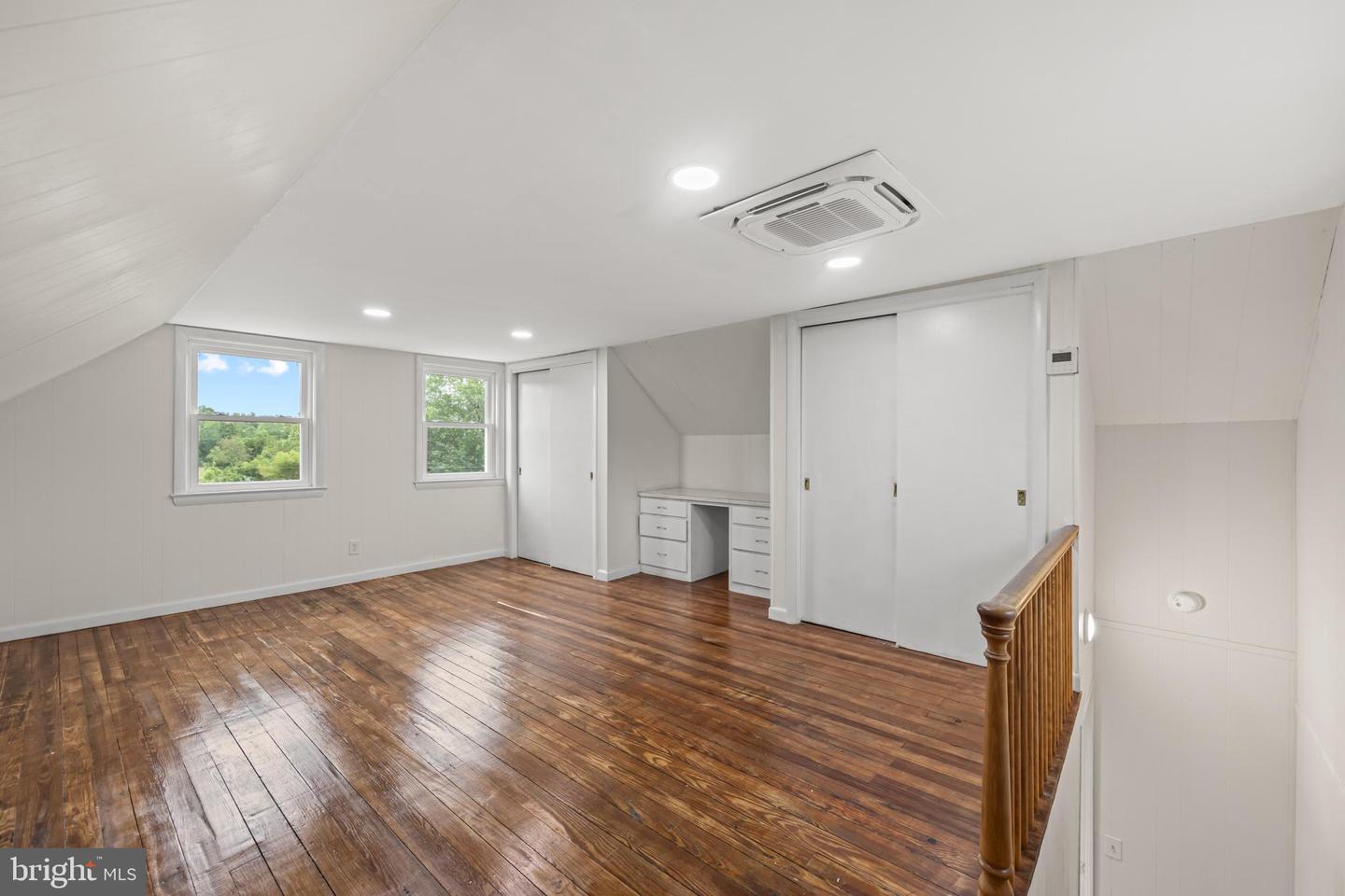 13506 TEAR JAMES TRL, AMISSVILLE, Virginia 20106, 3 Bedrooms Bedrooms, 9 Rooms Rooms,2 BathroomsBathrooms,Farm,For Sale,13506 TEAR JAMES TRL,VACU2011382 MLS # VACU2011382