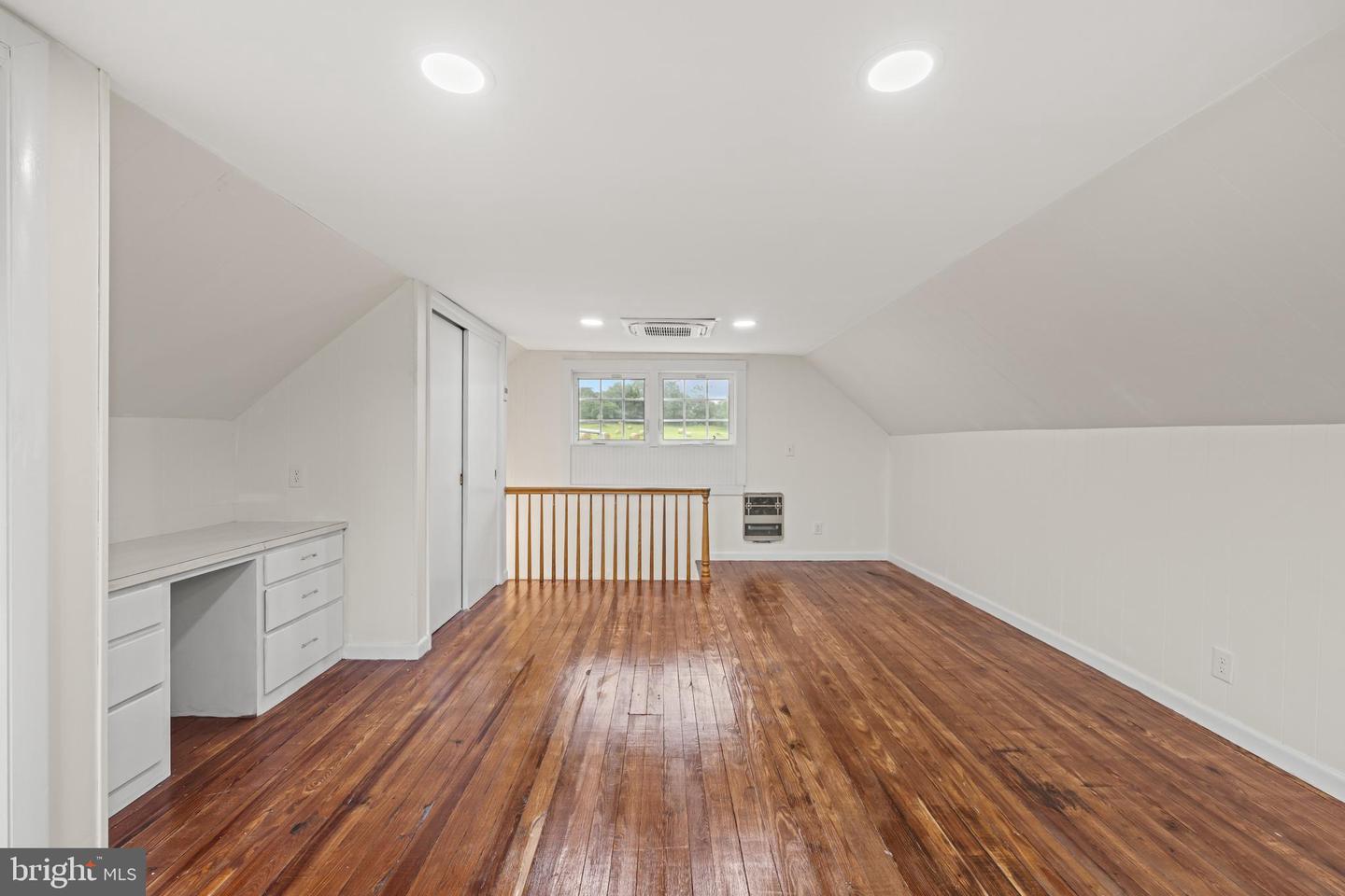 13506 TEAR JAMES TRL, AMISSVILLE, Virginia 20106, 3 Bedrooms Bedrooms, 9 Rooms Rooms,2 BathroomsBathrooms,Farm,For Sale,13506 TEAR JAMES TRL,VACU2011382 MLS # VACU2011382