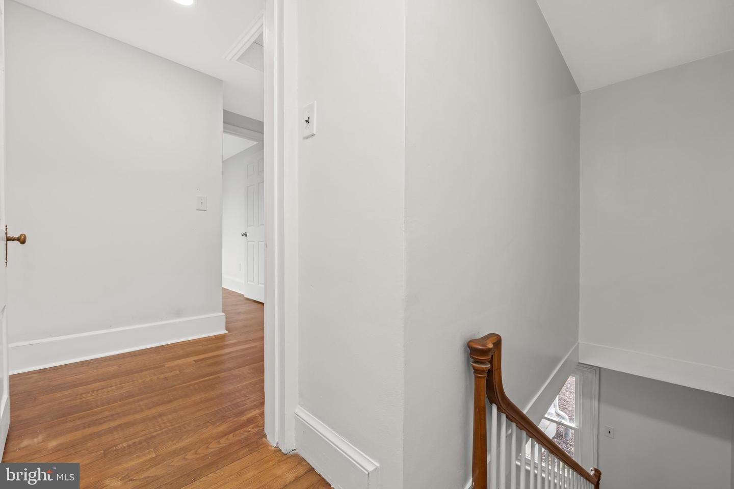 13506 TEAR JAMES TRL, AMISSVILLE, Virginia 20106, 3 Bedrooms Bedrooms, 9 Rooms Rooms,2 BathroomsBathrooms,Farm,For Sale,13506 TEAR JAMES TRL,VACU2011382 MLS # VACU2011382