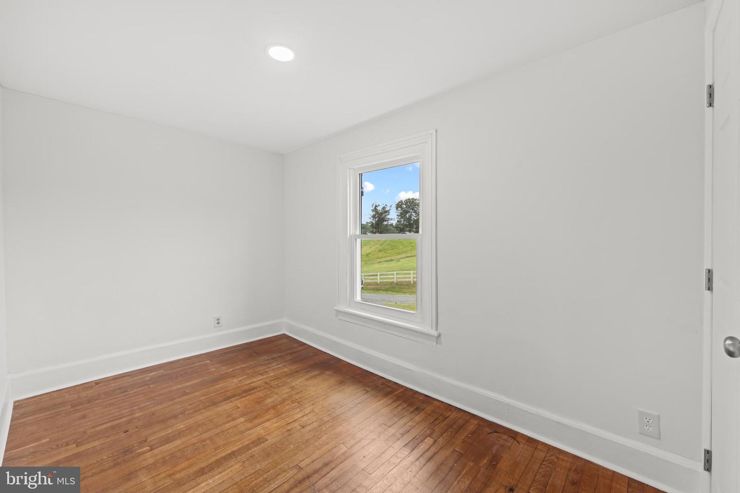 13506 TEAR JAMES TRL, AMISSVILLE, Virginia 20106, 3 Bedrooms Bedrooms, 9 Rooms Rooms,2 BathroomsBathrooms,Farm,For Sale,13506 TEAR JAMES TRL,VACU2011382 MLS # VACU2011382